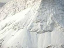 TL-AC7 Coated Calcium Carbonate